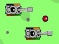 Igra Game Tanks