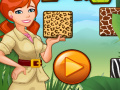 Igra Dream patterns link 