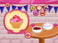 Igra What's Your Ice Cream 