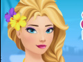 Igra Stella's Dress Up: Summer Party 