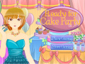 Igra Ready for Cake Party 