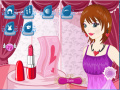 Igra Your Cosmetic Brand 