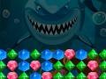 Igra Deep Sea Jewels