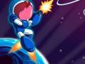 Igra Alien Invaders