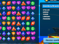 Igra Jewel Word Search 