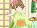 Igra Sushi of Your Life 