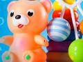 Igra Hidden Toys