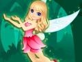 Igra Fairy Word Search