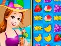 Igra Summer Fruit