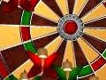Igra Dart Champion