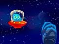 Igra Space 