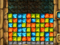 Igra Gold Rush 2: Treasure Hunt 