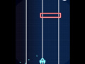 Igra Neon Hero 