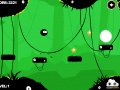 Igra Black Ball 
