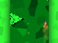 Igra Space Dash 