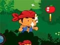 Igra Rainforest Tales 
