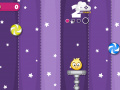 Igra Jelly vs Candy 