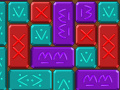 Igra Move and Match 