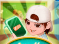 Igra Secretly Charging 