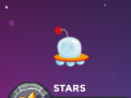 Igra Space Pilot 