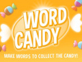 Igra Word Candy 