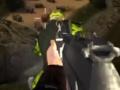 Igra Bullet Force 