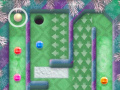 Igra Mini Putt Holiday 