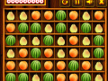 Igra Fruit Matching 
