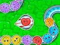 Igra Jelly Land 