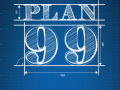 Igra Plan 99 