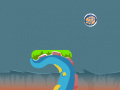 Igra Monsteroid 