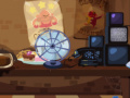 Igra Five nights at Freddy's: Clown Nights 