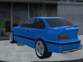 Igra City Rider
