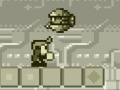 Igra Evil Robot Stole My Girlfriend 