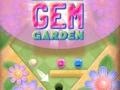 Igra Mini Putt Gem Garden