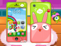 Igra Design Your Phone