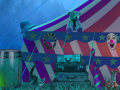 Igra Circus Adventures
