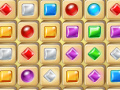 Igra Jolly Jong Blitz 2
