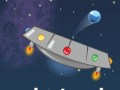 Igra Brick Breaker : The Ultimate Challenge