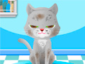 Igra My Pet Spa