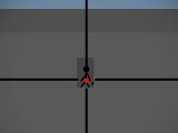 Igra Sniper Assassin Quickshot