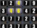 Igra Add It Up 2