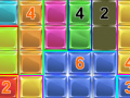 Igra Rectangles