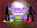 Igra Saturday Night Linker 