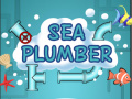Igra Sea Plumber