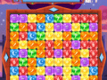 Igra Oriental Dash