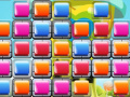 Igra Candy House