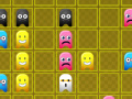 Igra Creepy Creatures