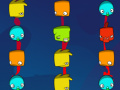 Igra 1 Click 1 Line 1 Pop