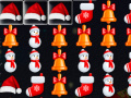 Igra Christmas Breaker